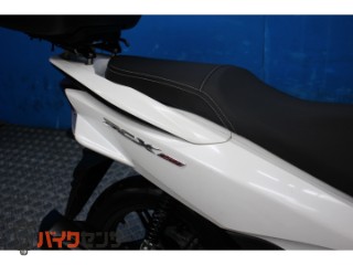 PCX150　ＫＦ１８モデル　ボックス　インジェクション　ノーマル[img18]