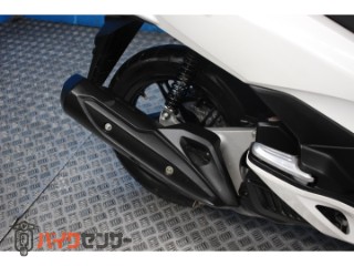 PCX150　ＫＦ１８モデル　ボックス　インジェクション　ノーマル[img19]