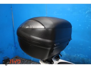 PCX150　ＫＦ１８モデル　ボックス　インジェクション　ノーマル[img20]