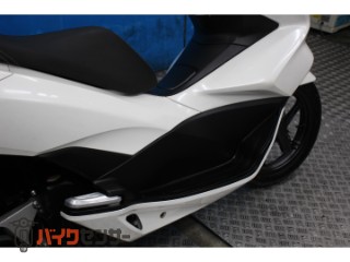 PCX150　ＫＦ１８モデル　ボックス　インジェクション　ノーマル[img23]
