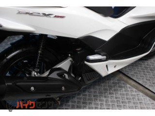 PCX150　ＫＦ１８モデル　ボックス　インジェクション　ノーマル[img25]