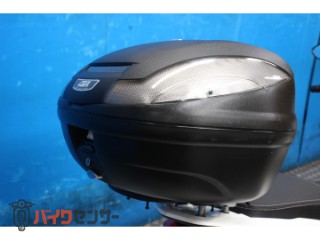 PCX150　ＫＦ１８モデル　ボックス　インジェクション　ノーマル[img27]