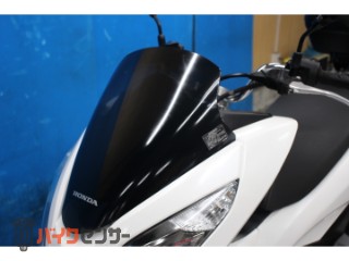 PCX150　ＫＦ１８モデル　ボックス　インジェクション　ノーマル[img29]