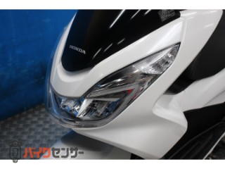 PCX150　ＫＦ１８モデル　ボックス　インジェクション　ノーマル[img30]