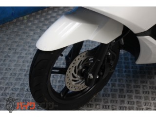 PCX150　ＫＦ１８モデル　ボックス　インジェクション　ノーマル[img31]