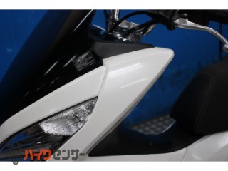 PCX150　ＫＦ１８モデル　ボックス　インジェクション　ノーマル[img32]