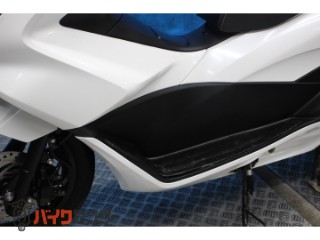 PCX150　ＫＦ１８モデル　ボックス　インジェクション　ノーマル[img34]