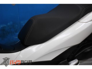 PCX150　ＫＦ１８モデル　ボックス　インジェクション　ノーマル[img35]