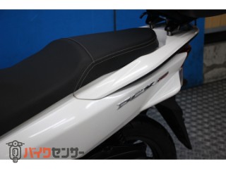 PCX150　ＫＦ１８モデル　ボックス　インジェクション　ノーマル[img36]