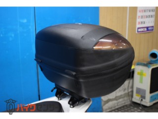 PCX150　ＫＦ１８モデル　ボックス　インジェクション　ノーマル[img37]