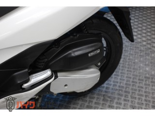 PCX150　ＫＦ１８モデル　ボックス　インジェクション　ノーマル[img38]