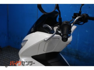 PCX150　ＫＦ１８モデル　ボックス　インジェクション　ノーマル[img39]