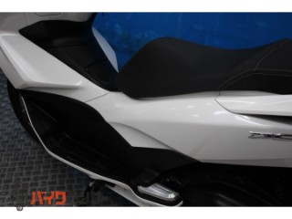 PCX150　ＫＦ１８モデル　ボックス　インジェクション　ノーマル[img41]
