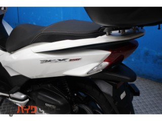 PCX150　ＫＦ１８モデル　ボックス　インジェクション　ノーマル[img42]