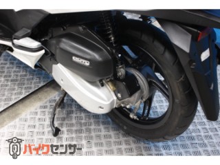 PCX150　ＫＦ１８モデル　ボックス　インジェクション　ノーマル[img43]