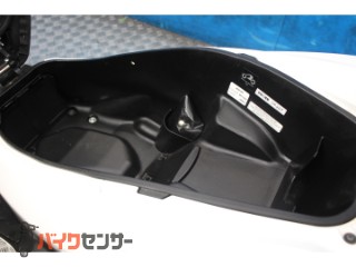 PCX150　ＫＦ１８モデル　ボックス　インジェクション　ノーマル[img44]