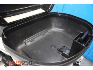 PCX150　ＫＦ１８モデル　ボックス　インジェクション　ノーマル[img45]