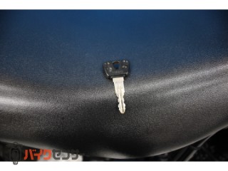 TW200Ｅ　　ＤＧ０７Ｊモデル　スカチューン　カスタムマフラー[img6]
