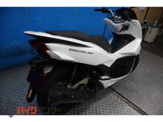 PCX150　ＫＦ１８モデル　インジェクション　ノーマル[img3]