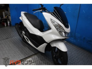 PCX150　ＫＦ１８モデル　インジェクション　ノーマル[img4]
