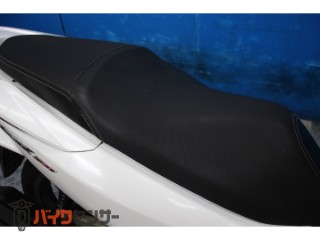 PCX150　ＫＦ１８モデル　インジェクション　ノーマル[img5]