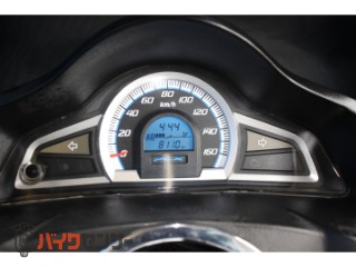 PCX150　ＫＦ１８モデル　インジェクション　ノーマル[img7]
