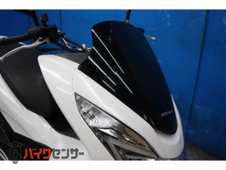 PCX150　ＫＦ１８モデル　インジェクション　ノーマル[img8]