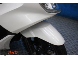 PCX150　ＫＦ１８モデル　インジェクション　ノーマル[img10]