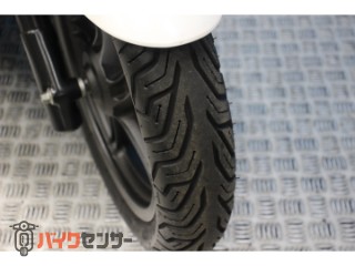 PCX150　ＫＦ１８モデル　インジェクション　ノーマル[img12]