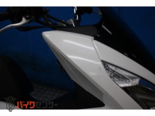 PCX150　ＫＦ１８モデル　インジェクション　ノーマル[img13]