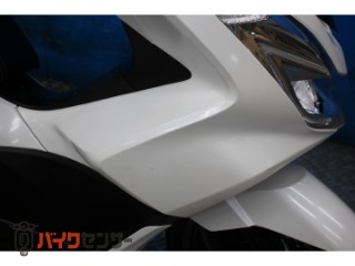 PCX150　ＫＦ１８モデル　インジェクション　ノーマル[img14]