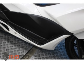 PCX150　ＫＦ１８モデル　インジェクション　ノーマル[img15]