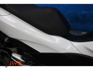 PCX150　ＫＦ１８モデル　インジェクション　ノーマル[img17]