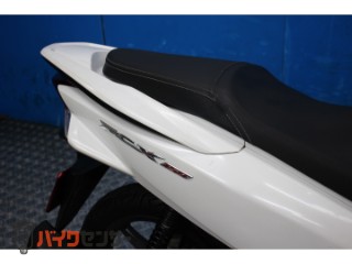 PCX150　ＫＦ１８モデル　インジェクション　ノーマル[img18]