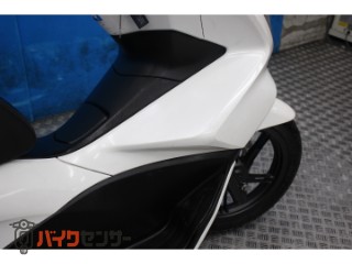 PCX150　ＫＦ１８モデル　インジェクション　ノーマル[img21]