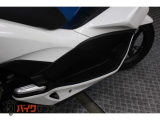 PCX150　ＫＦ１８モデル　インジェクション　ノーマル[img22]