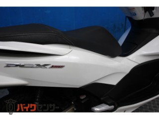 PCX150　ＫＦ１８モデル　インジェクション　ノーマル[img23]