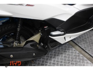 PCX150　ＫＦ１８モデル　インジェクション　ノーマル[img24]