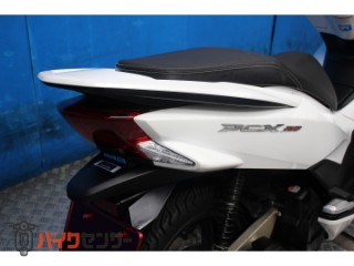 PCX150　ＫＦ１８モデル　インジェクション　ノーマル[img25]