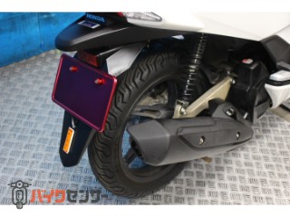 PCX150　ＫＦ１８モデル　インジェクション　ノーマル[img26]