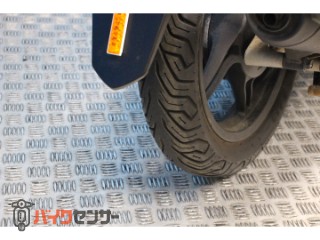 PCX150　ＫＦ１８モデル　インジェクション　ノーマル[img27]