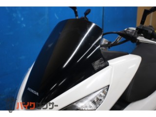 PCX150　ＫＦ１８モデル　インジェクション　ノーマル[img28]