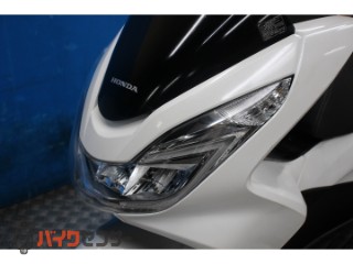 PCX150　ＫＦ１８モデル　インジェクション　ノーマル[img29]