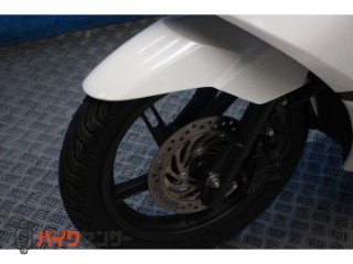 PCX150　ＫＦ１８モデル　インジェクション　ノーマル[img30]