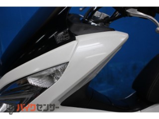 PCX150　ＫＦ１８モデル　インジェクション　ノーマル[img31]