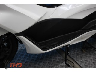 PCX150　ＫＦ１８モデル　インジェクション　ノーマル[img33]