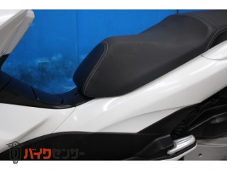 PCX150　ＫＦ１８モデル　インジェクション　ノーマル[img34]