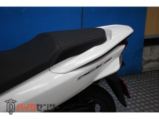 PCX150　ＫＦ１８モデル　インジェクション　ノーマル[img35]