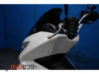 PCX150　ＫＦ１８モデル　インジェクション　ノーマル[img37]