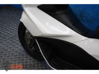 PCX150　ＫＦ１８モデル　インジェクション　ノーマル[img38]